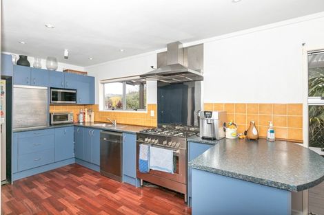 Photo of property in 41 Bellot Street, Pirongia, 3802