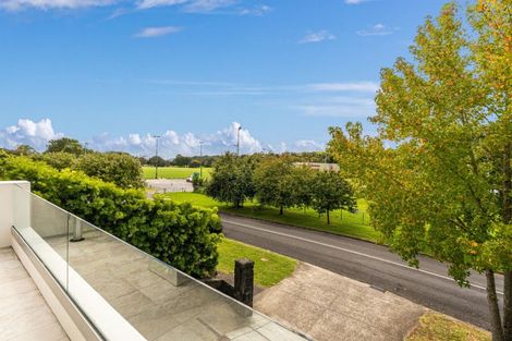 Photo of property in 33a Reihana Street, Orakei, Auckland, 1071