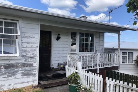 Photo of property in 119 Koromiko Road, Gonville, Whanganui, 4501