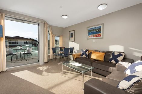 Photo of property in 217/36 Victoria Road, Mount Maunganui, 3116