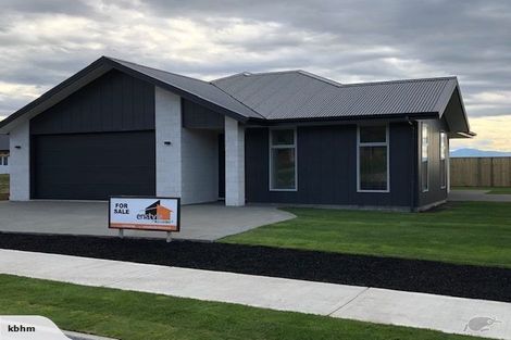 Photo of property in 28 Cupola Crescent, Richmond, 7020