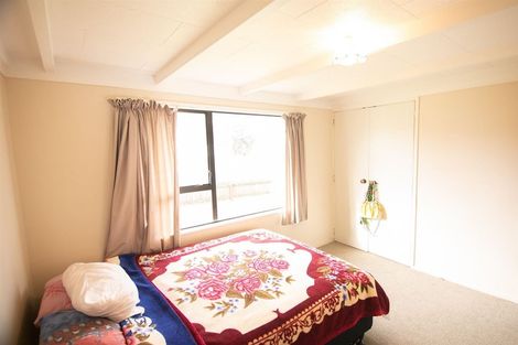 Photo of property in 1/45 Dominion Road, Papakura, 2110