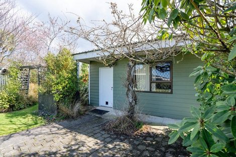 Photo of property in 119 Kildare Drive, Waikiwi, Invercargill, 9810