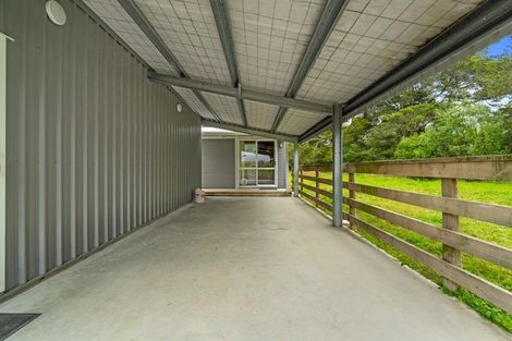 Photo of property in 86 Ngarua Road, Waitoa, 3310