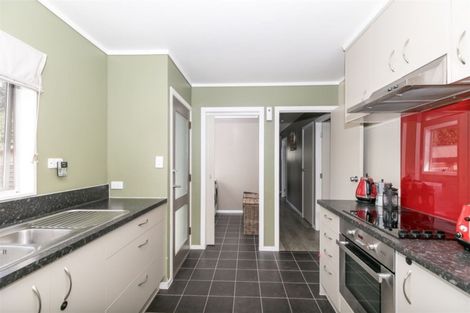 Photo of property in 56 Whitaker Street, Kihikihi, Te Awamutu, 3800