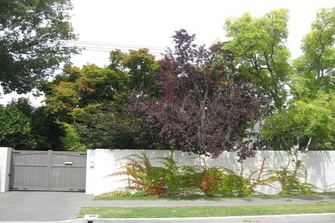 Photo of property in 66 Chapter Street, St Albans, Christchurch, 8052
