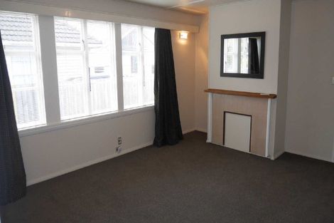 Photo of property in 20 Ilam Road, Upper Riccarton, Christchurch, 8041