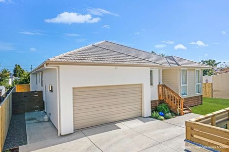 Photo of property in 32a White Street, Whanganui East, Whanganui, 4500