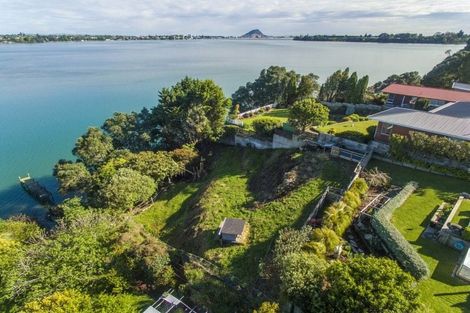 Photo of property in 340b Maungatapu Road, Maungatapu, Tauranga, 3112