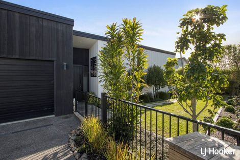 Photo of property in 46 Browns Drive, Waihi Beach, 3611