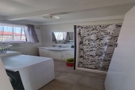 Photo of property in 26 Lowe Street, Avenal, Invercargill, 9810