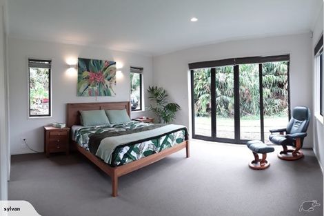 Photo of property in 341 Rimmer Road, Helensville, 0875