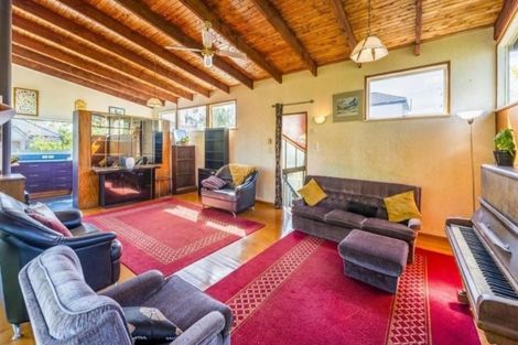 Photo of property in 78 Aberdeen Road, Campbells Bay, Auckland, 0620