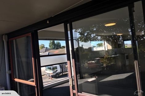 Photo of property in 4/46 Clare Road, St Albans, Christchurch, 8014