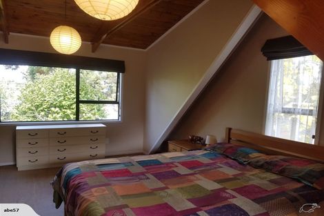 Photo of property in 56 Woodside Road, Massey, Auckland, 0614