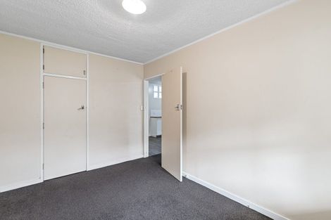 Photo of property in 2/53 Albert Street, Hamilton East, Hamilton, 3216
