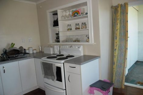 Photo of property in 1/50 Exeter Crescent, Pirimai, Napier, 4112