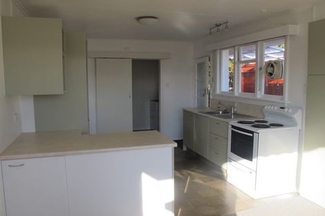 Photo of property in 29 Eden Street, Mosgiel, 9024