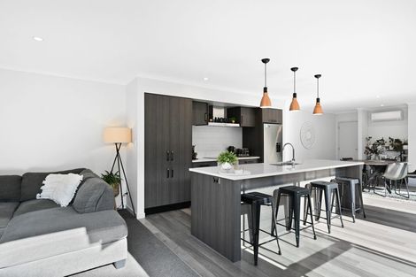 Photo of property in 5 Hebe Crescent, Papamoa Beach, Papamoa, 3118