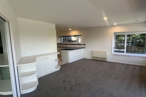 Photo of property in 1/2a Cracroft Terrace, Cashmere, Christchurch, 8022