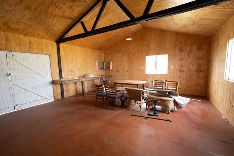 Photo of property in 51 Duncan Road, Ettrick, Roxburgh, 9572