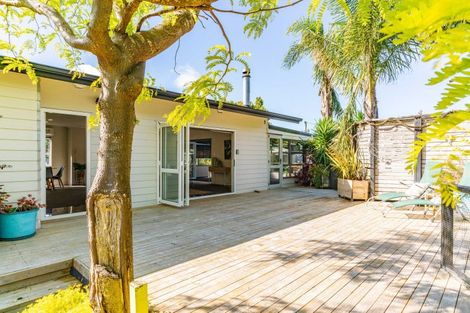 Photo of property in 26c Old Waipu Road, Mangawhai, 0505
