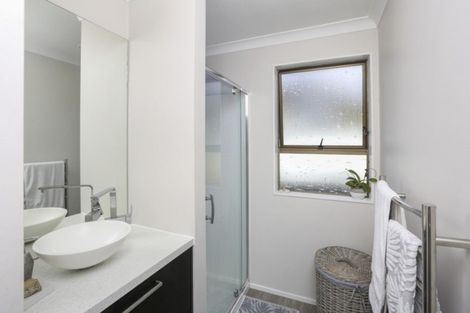 Photo of property in 14 Erica Place, Bell Block, New Plymouth, 4312