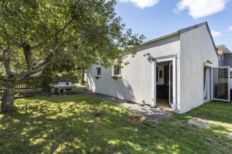 Photo of property in 6 Tawai Street, Trentham, Upper Hutt, 5018