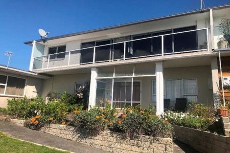 Photo of property in 2-6 Hobson Street, Feilding, 4702