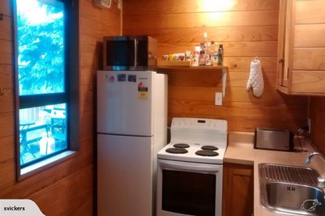 Photo of property in 21 Colcord Place, Methven, 7730