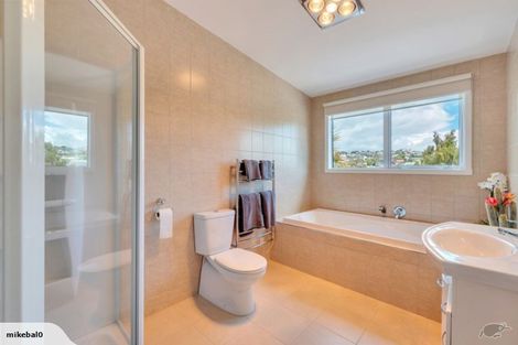 Photo of property in 267 Vipond Road, Stanmore Bay, Whangaparaoa, 0932