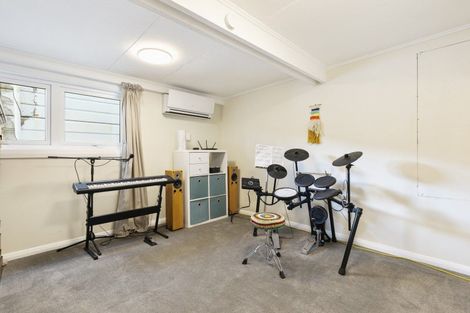 Photo of property in 8 Coromandel Street, Newtown, Wellington, 6021