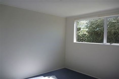 Photo of property in 27a Domain Terrace, Spreydon, Christchurch, 8024