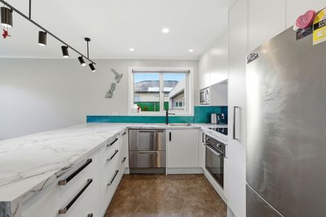 Photo of property in 199 Pomona Street, Strathern, Invercargill, 9812