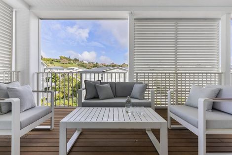 Photo of property in 193 Hibiscus Drive, Orewa, 0931