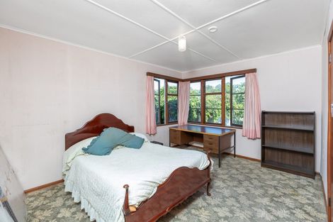 Photo of property in 69 Raglan Street, Lansdowne, Masterton, 5810