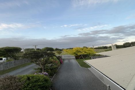 Photo of property in 631 Harewood Road, Harewood, Christchurch, 8051