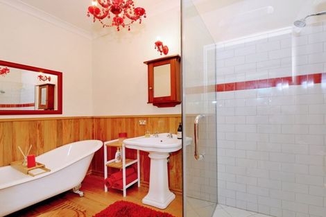 Photo of property in 7 Wren Lane, Saint Leonards, Dunedin, 9022