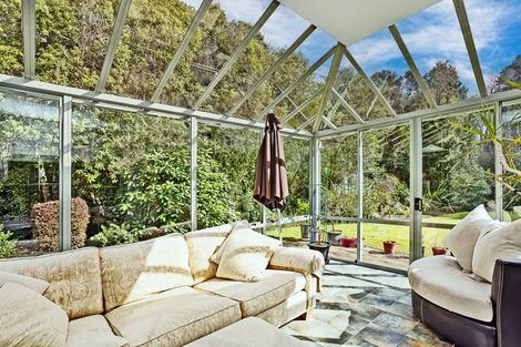 Photo of property in 17 Korimako Avenue, Otatara, Invercargill, 9879