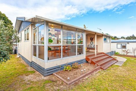 Photo of property in 102b Sharyn Place, Whangamata, 3620