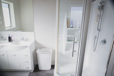 Photo of property in 48 Nelson Crescent, Wainuiomata, Lower Hutt, 5014