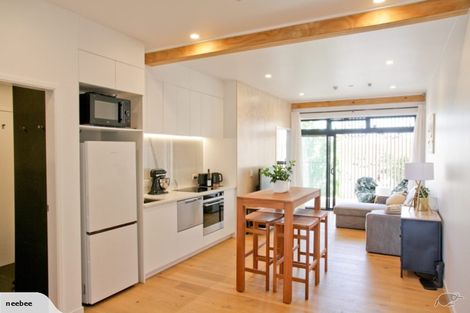 Photo of property in 6/167 Hobsonville Point Road, Hobsonville, Auckland, 0616