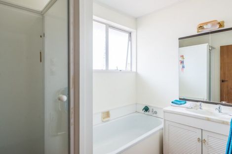 Photo of property in 61a Michael Road, Paraparaumu Beach, Paraparaumu, 5032