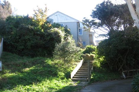 Photo of property in 40 Karamu Street, Ngaio, Wellington, 6035