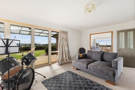 Photo of property in 50 Bassett Road, Rosewill, Timaru, 7975