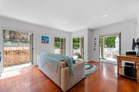 Photo of property in 15 Whale Cove, Stanmore Bay, Whangaparaoa, 0932