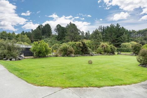 Photo of property in 46 Flower Street, Fairfield, Dunedin, 9018