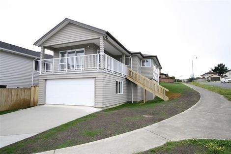 Photo of property in 265 Alec Craig Way, Gulf Harbour, Whangaparaoa, 0930