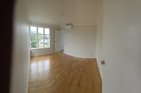 Photo of property in 7 Corin Avenue, Manurewa, Auckland, 2102