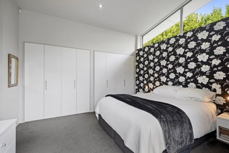 Photo of property in 15 Teagarden Close, Mairehau, Christchurch, 8052